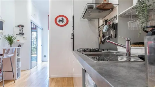 Apartments in Milano Zona 1 - Centro storico - photo 10