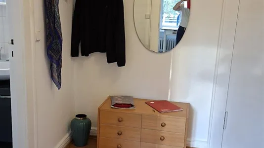 Apartments in Berlin Steglitz-Zehlendorf - photo 3