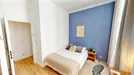 Room for rent, Paris 2ème arrondissement - Bourse, Paris, &lt;span class=&quot;blurred street&quot; onclick=&quot;ProcessAdRequest(13765320)&quot;&gt;&lt;span class=&quot;hint&quot;&gt;See streetname&lt;/span&gt;[xxxxxxxxxxxxx]&lt;/span&gt;