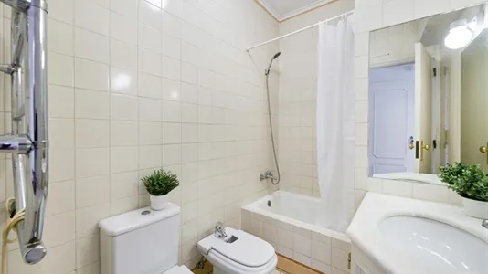 Rooms in Location is not specified - photo 8