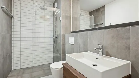 Apartments in Berlin Lichtenberg - photo 5