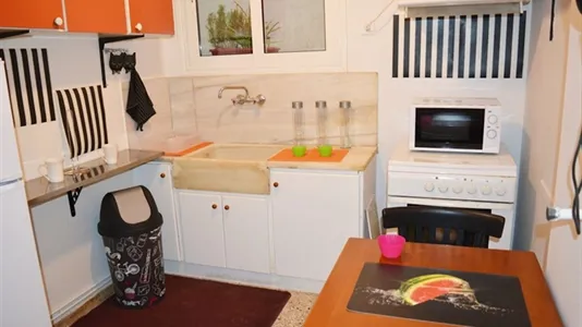 Rooms in Location is not specified - photo 7