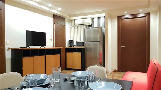 Rooms in Location is not specified - photo 8