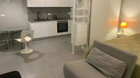 Apartments in Bologna - photo 2