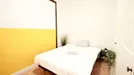 Room for rent, Barcelona Sarrià-St. Gervasi, Barcelona, Carrer de Balmes