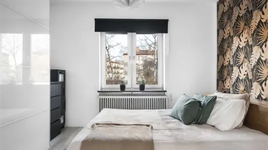 Apartments in Uppsala - photo 4