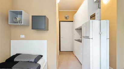 Apartment for rent in Milano Zona 1 - Centro storico, Milan