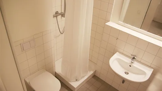 Rooms in Hamburg Harburg - photo 7