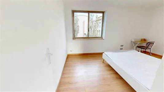 Rooms in Saint-Étienne - photo 2