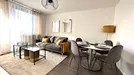 Apartment for rent, Mettmann, Nordrhein-Westfalen, Kantstraße