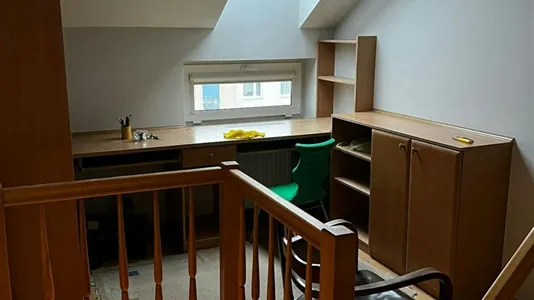 Rooms in Location is not specified - photo 7