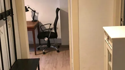 Apartment for rent in Berlin Friedrichshain-Kreuzberg, Berlin