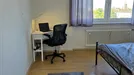 Room for rent, Munich, &lt;span class=&quot;blurred street&quot; onclick=&quot;ProcessAdRequest(12634393)&quot;&gt;&lt;span class=&quot;hint&quot;&gt;See streetname&lt;/span&gt;[xxxxxxxxxxxxx]&lt;/span&gt;