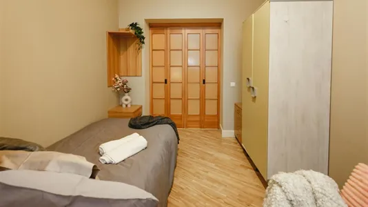 Rooms in Riga Centrs - photo 7