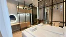 Apartment for rent, Wien Penzing, Vienna, &lt;span class=&quot;blurred street&quot; onclick=&quot;ProcessAdRequest(13281634)&quot;&gt;&lt;span class=&quot;hint&quot;&gt;See streetname&lt;/span&gt;[xxxxxxxxxxxxx]&lt;/span&gt;