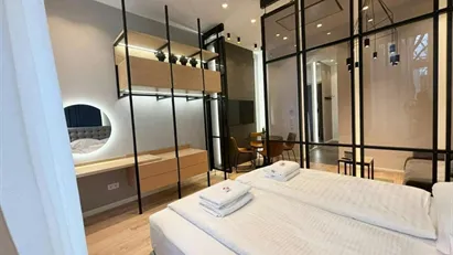 Apartment for rent in Wien Penzing, Vienna