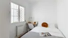 Room for rent, Madrid Retiro, Madrid, &lt;span class=&quot;blurred street&quot; onclick=&quot;ProcessAdRequest(11859543)&quot;&gt;&lt;span class=&quot;hint&quot;&gt;See streetname&lt;/span&gt;[xxxxxxxxxxxxx]&lt;/span&gt;