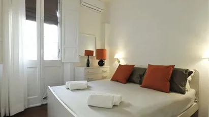 Apartment for rent in Bologna, Emilia-Romagna