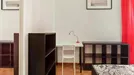 Room for rent, Milano Zona 7 - Baggio, De Angeli, San Siro, Milan, &lt;span class=&quot;blurred street&quot; onclick=&quot;ProcessAdRequest(9722781)&quot;&gt;&lt;span class=&quot;hint&quot;&gt;See streetname&lt;/span&gt;[xxxxxxxxxxxxx]&lt;/span&gt;