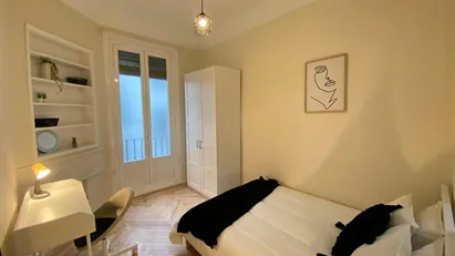 Room for rent in Madrid Centro, Madrid