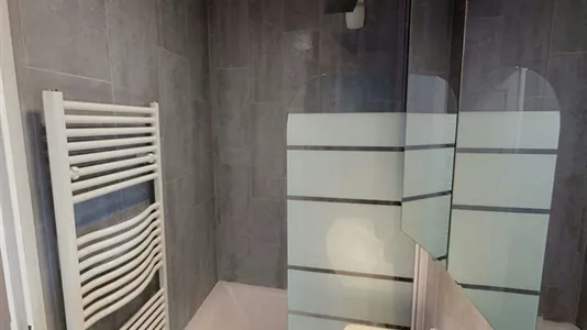 Rooms in Nanterre - photo 8