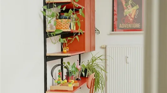 Apartments in Berlin Pankow - photo 6