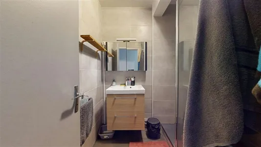 Rooms in Nantes - photo 9