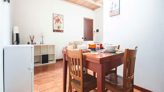 Apartments in Milano Zona 9 - Porta Garibaldi, Niguarda - photo 10