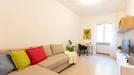 Apartment for rent, Roma Municipio XII – Monte Verde, Rome, Viale dei Quattro Venti