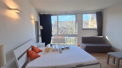 Apartment for rent in Brussels Ukkel, Brussels