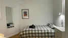 Room for rent, Barcelona Ciutat Vella, Barcelona, Carrer de lArc de Sant Ramon del Call