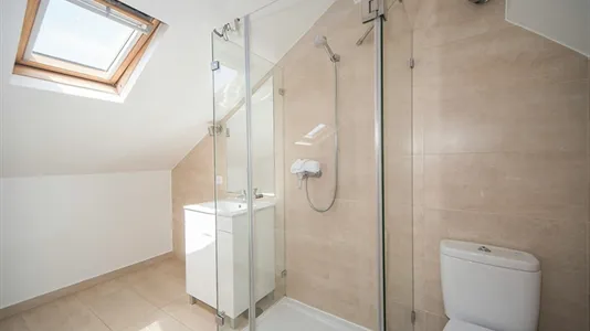 Rooms in Location is not specified - photo 5