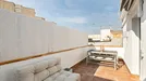 Apartment for rent, Barcelona Horta-Guinardó, Barcelona, Passeig de la Mare de Déu del Coll