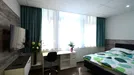 Apartment for rent, Offenbach am Main, Hessen, Kaiserstraße