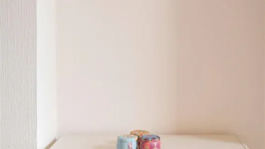 Rooms in Lecco - photo 7