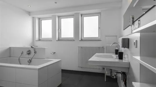 Rooms in Location is not specified - photo 5