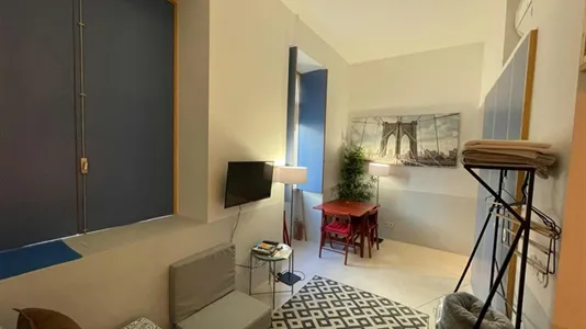 Apartments in Matosinhos - photo 8