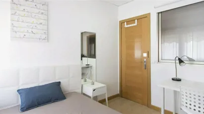 Room for rent in Madrid Salamanca, Madrid