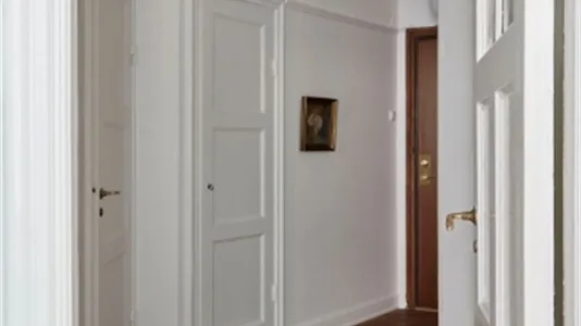 Apartments in Vasastan - photo 14