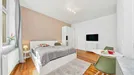Apartment for rent, Berlin Friedrichshain-Kreuzberg, Berlin, &lt;span class=&quot;blurred street&quot; onclick=&quot;ProcessAdRequest(14429508)&quot;&gt;&lt;span class=&quot;hint&quot;&gt;See streetname&lt;/span&gt;[xxxxxxxxxxxxx]&lt;/span&gt;