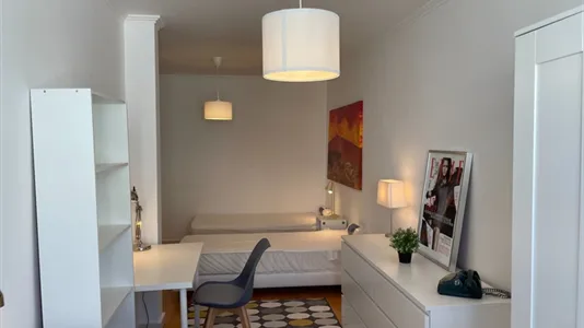 Rooms in Location is not specified - photo 4