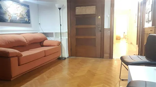 Rooms in Location is not specified - photo 6