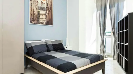 Rooms in Buccinasco - photo 2