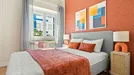Room for rent, Lisbon (region), &lt;span class=&quot;blurred street&quot; onclick=&quot;ProcessAdRequest(13560741)&quot;&gt;&lt;span class=&quot;hint&quot;&gt;See streetname&lt;/span&gt;[xxxxxxxxxxxxx]&lt;/span&gt;