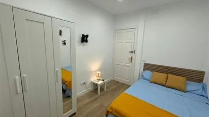 Room for rent in Madrid Centro, Madrid