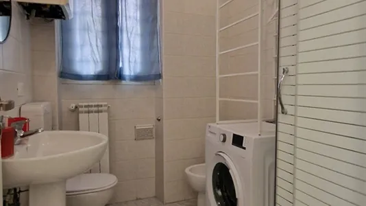 Rooms in Roma Municipio I – Centro Storico - photo 10