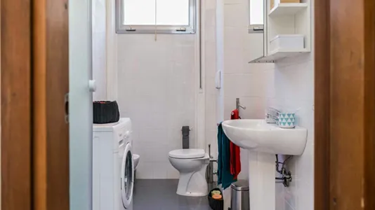 Rooms in Milano Zona 6 - Barona, Lorenteggio - photo 8