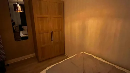 Apartments in Hochtaunuskreis - photo 7