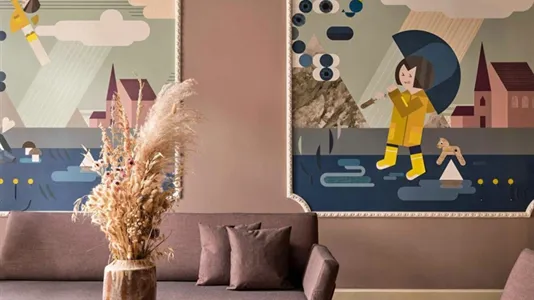 Rooms in Offenbach - photo 7