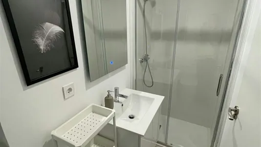 Rooms in La Torre - photo 10